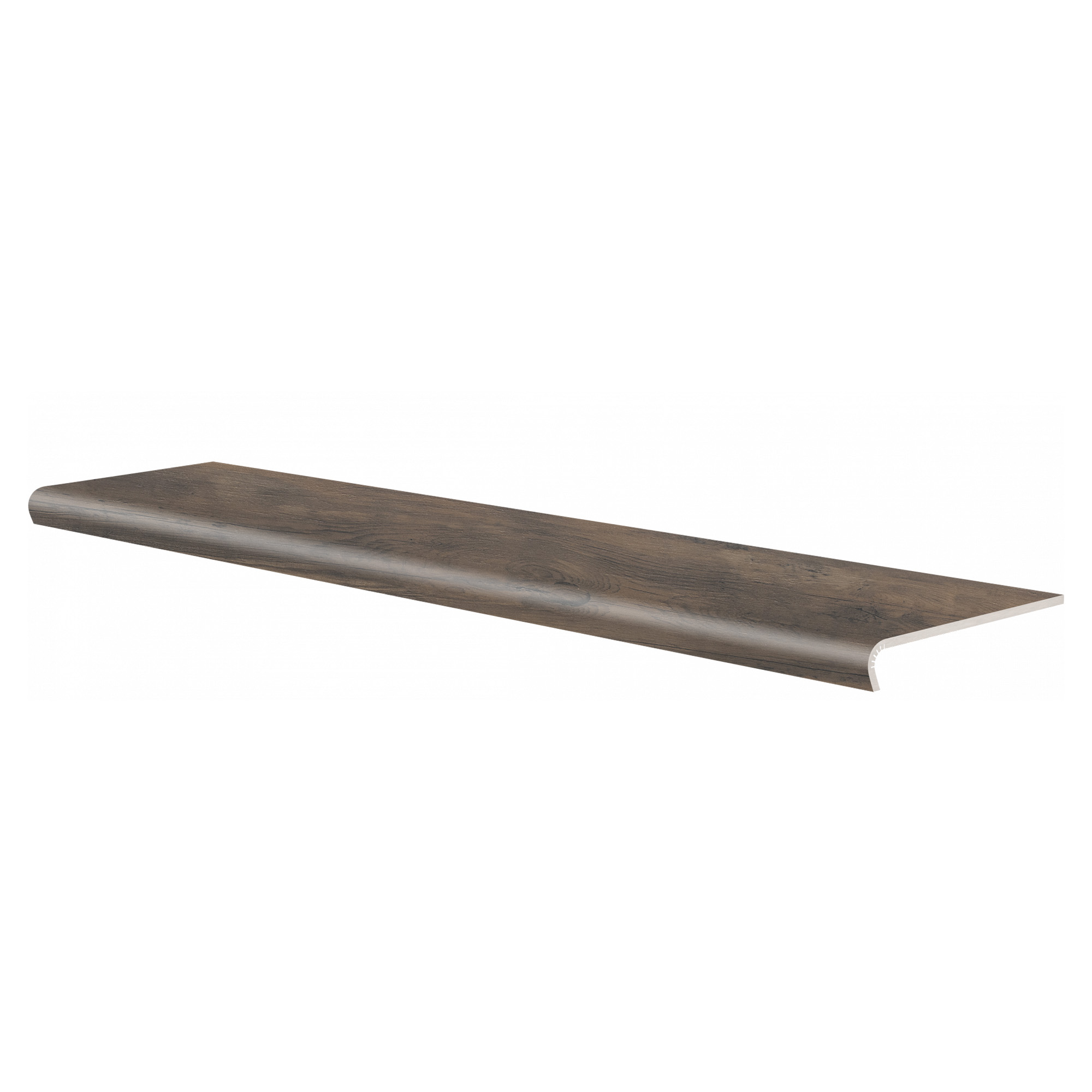 Redwood Brun Matt 32x120/5 cm