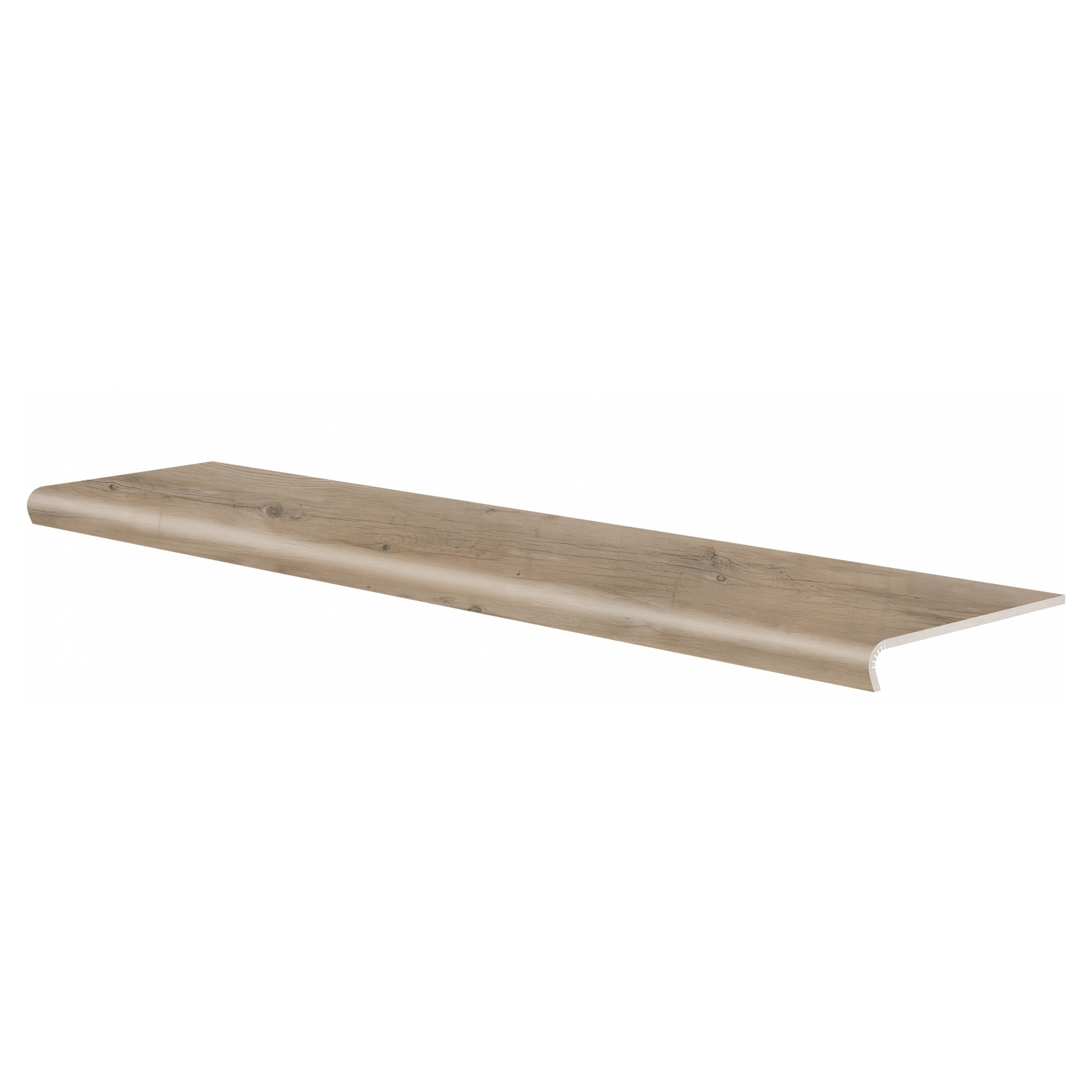 Redwood Ljusbrun Matt 32x120/5 cm