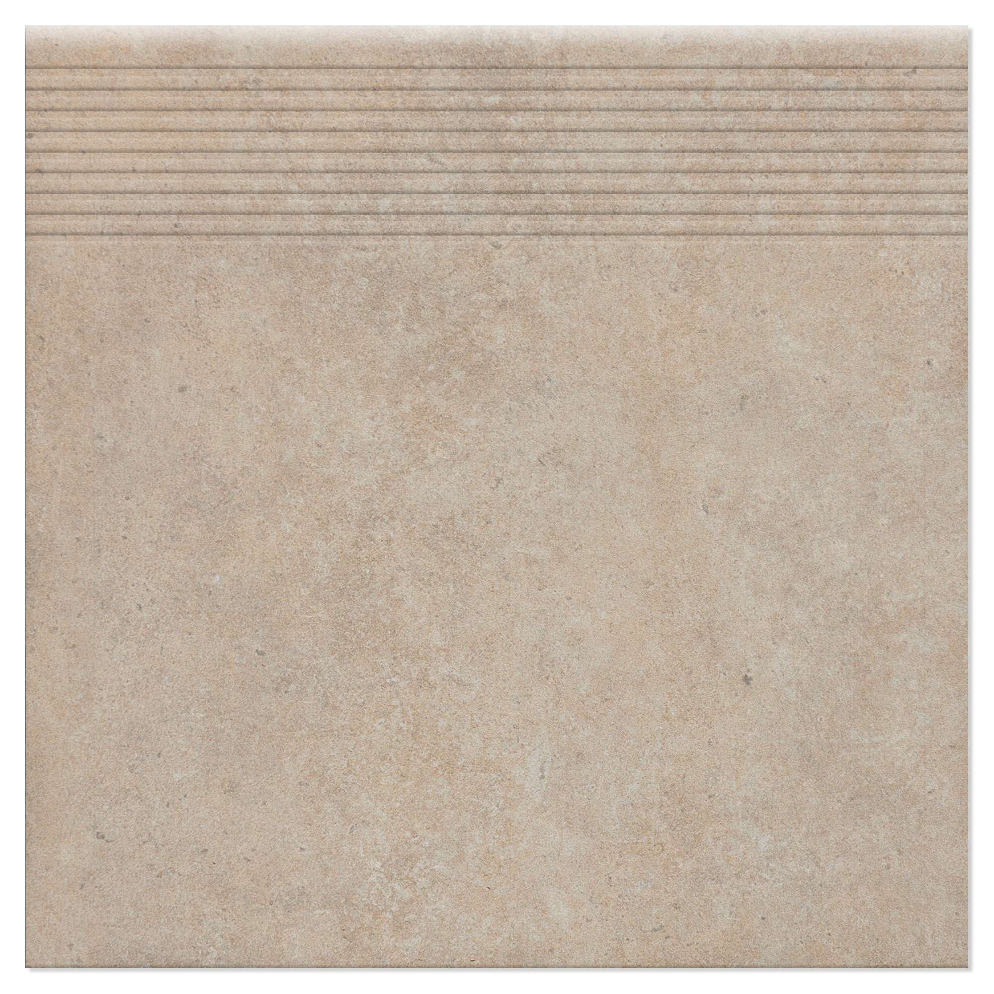 Belford Beige Matt 30x30 cm