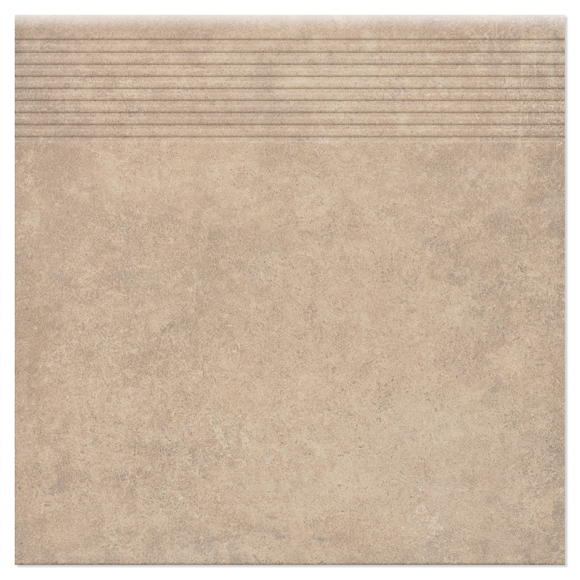 Belford Mørk Beige Matt 30x30 cm
