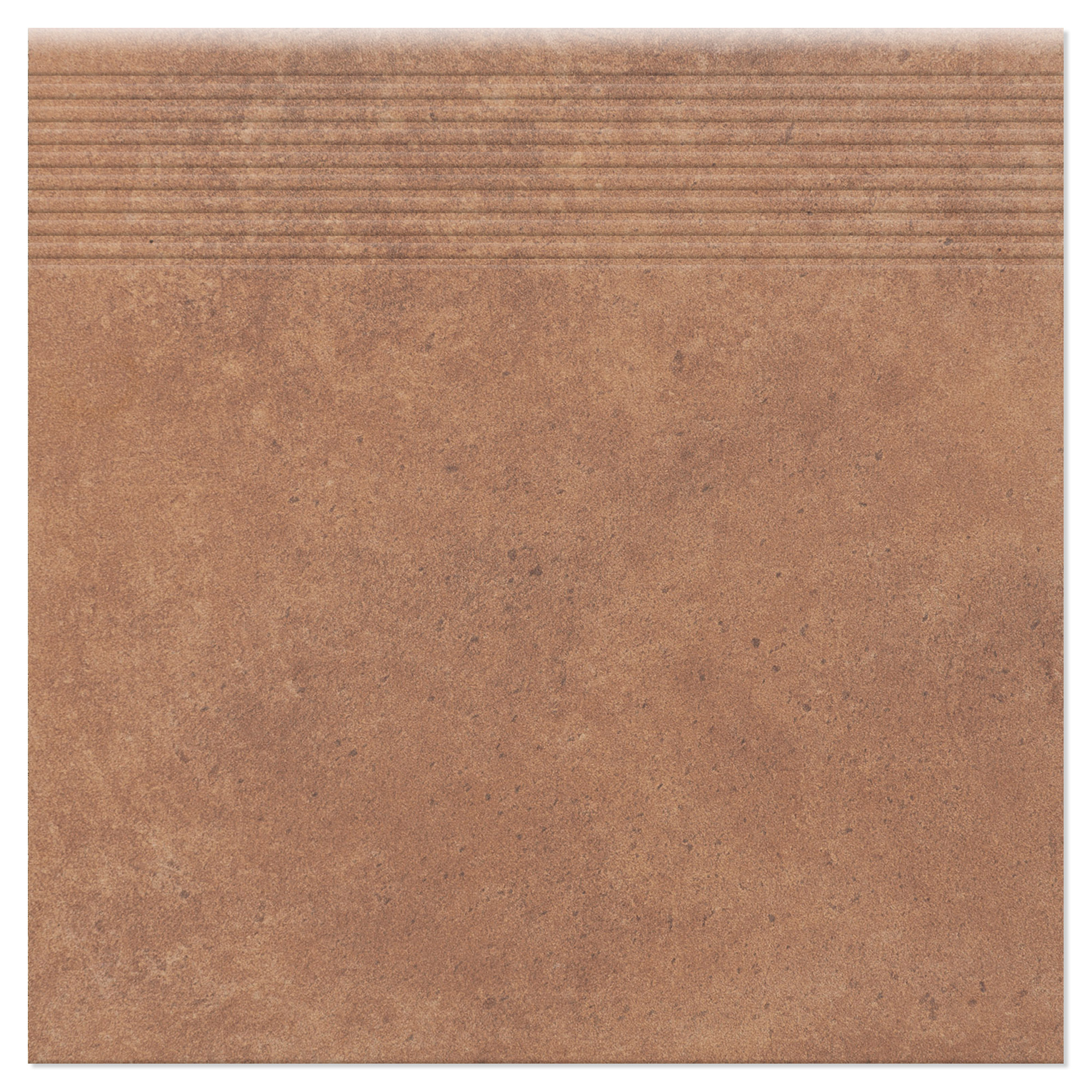 Belford Terrakotta Matt 30x30 cm