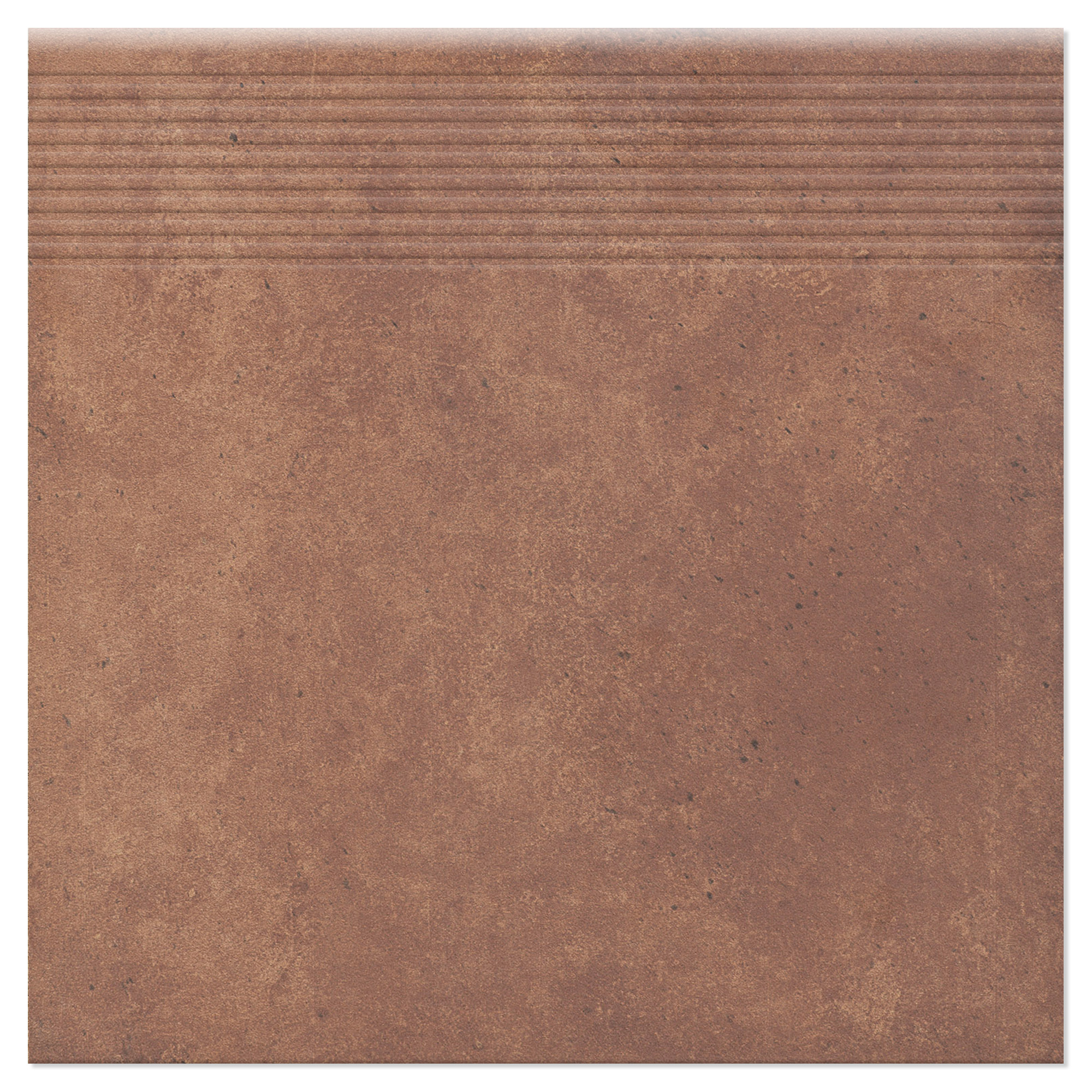 Belford Brun Matt 30x30 cm