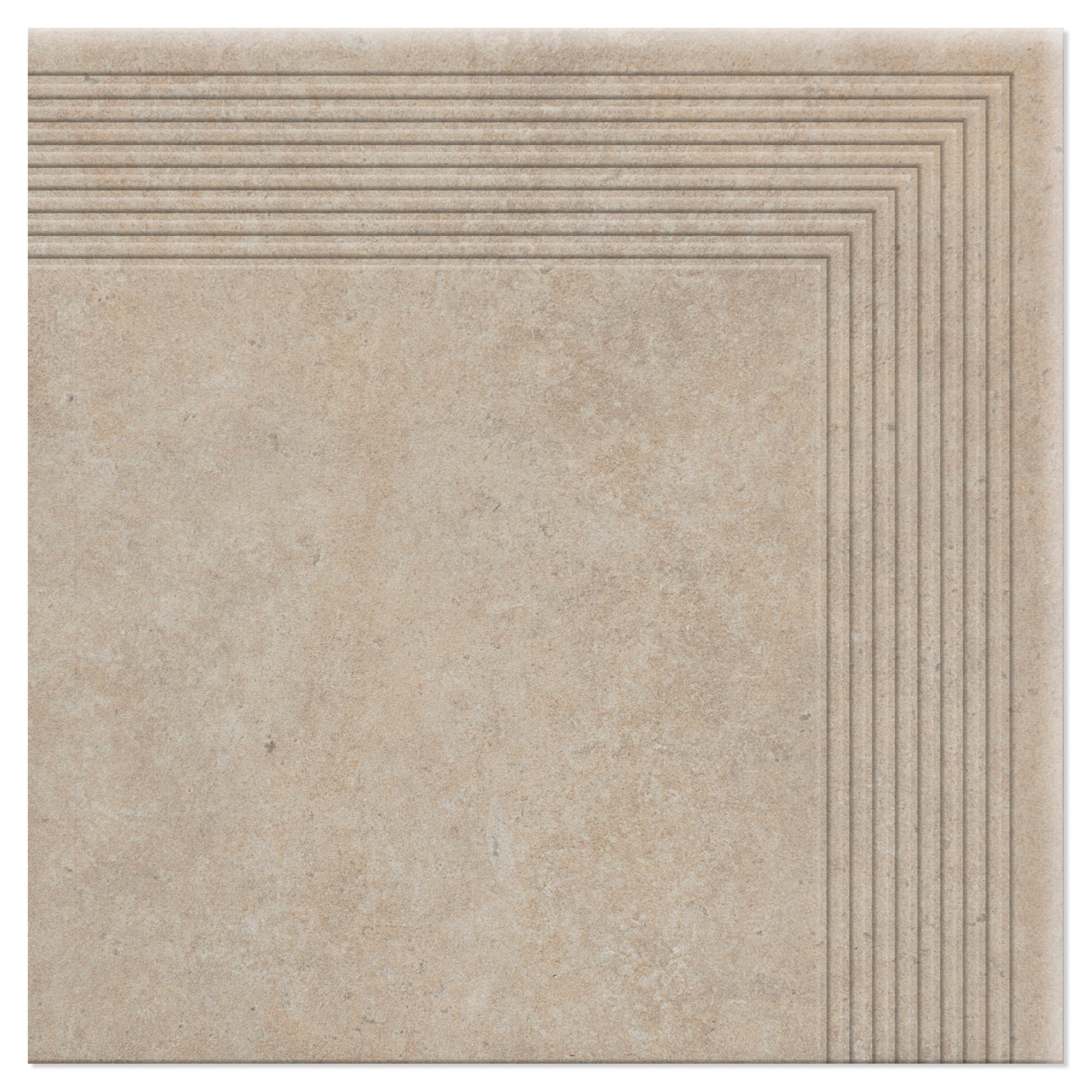 Belford Beige Matt 30x30 cm