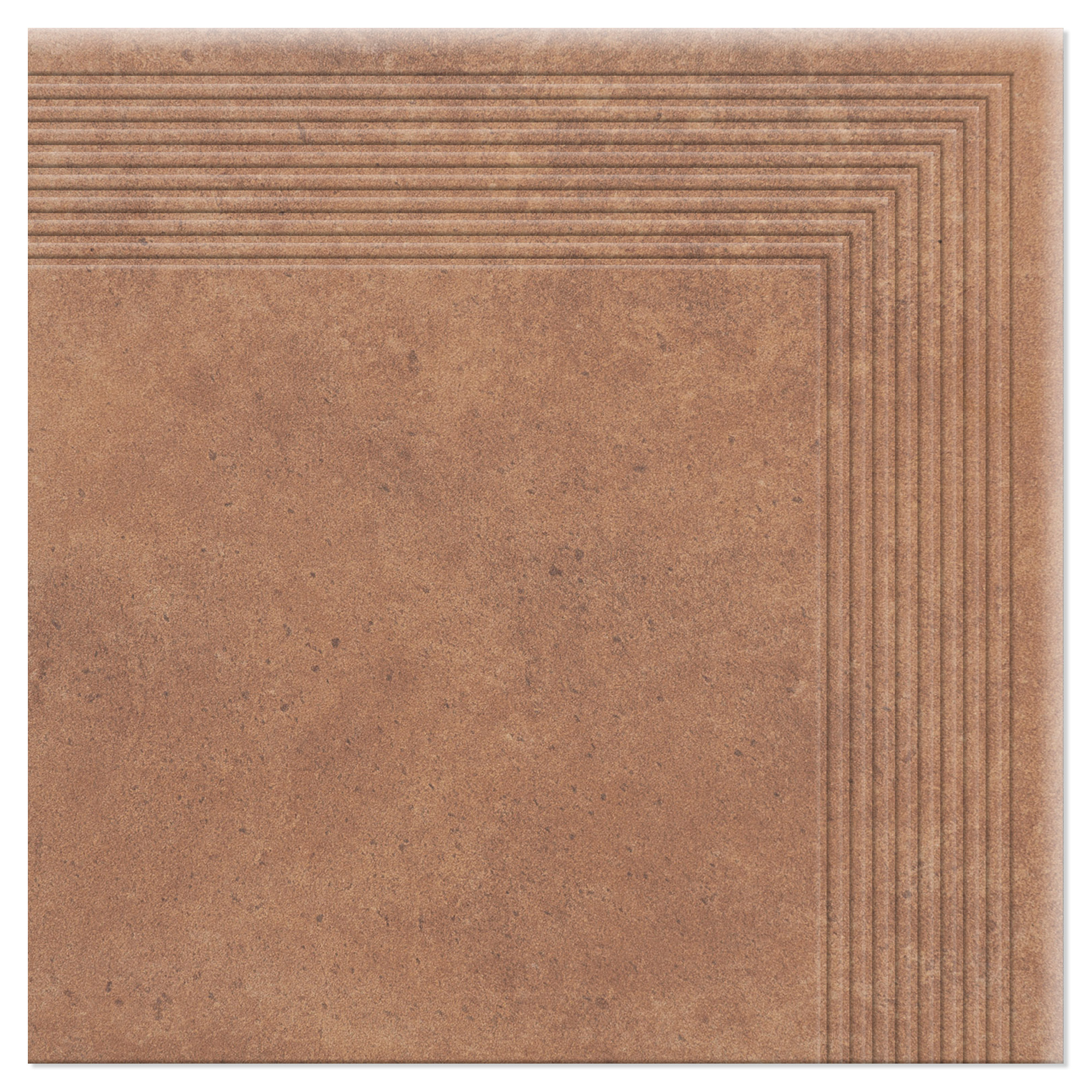 Belford Terrakotta Matt 30x30 cm