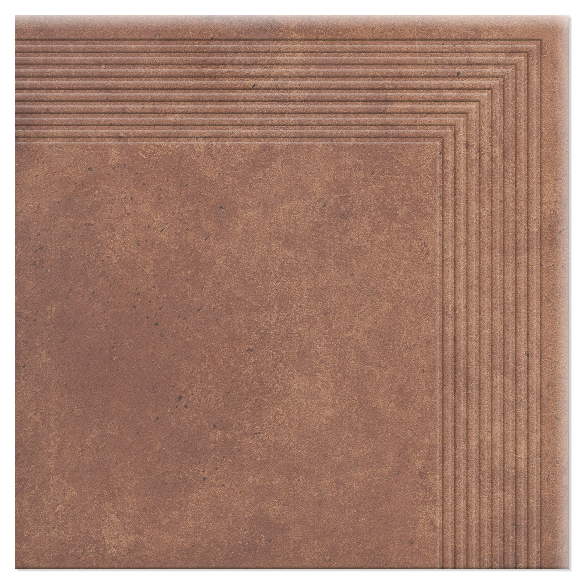Belford Brun Matt 30x30 cm