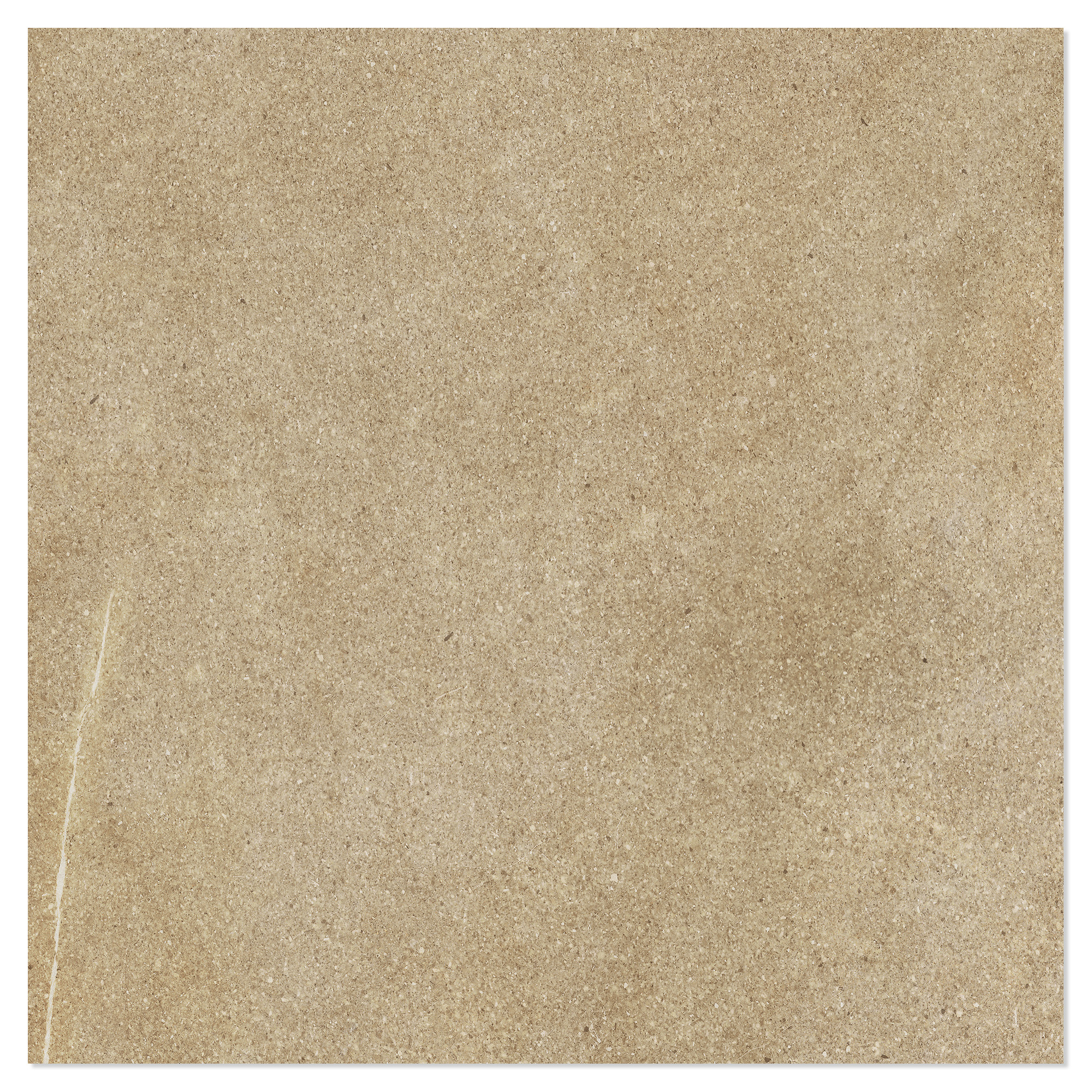 Gulvflis Rauk Brun Matt 33x33 cm