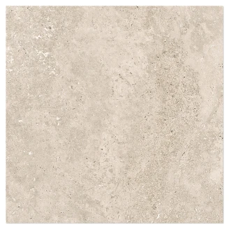 Klinker <strong>Fjordsten</strong>  Beige Matt 60x60 cm