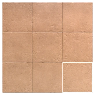 Mainzu Gulvflis <strong>Canem Terra</strong>  Canem Season Matt 20x20 cm
