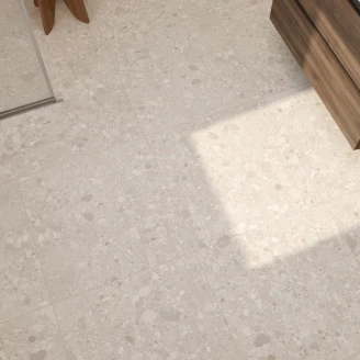 Arte-Terrazzo