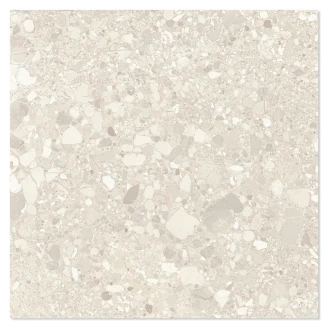 Arte-Terrazzo