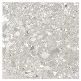 Arte-Terrazzo