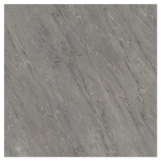 Unicomstarker Klinker <strong>Marmorea</strong>  Bardiglio Mat 30x30 cm
