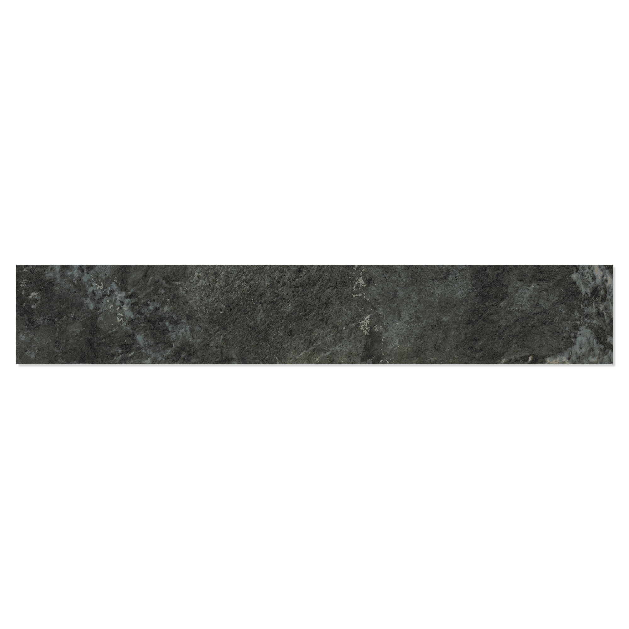 Unicomstarker Gulvflis Marmorea Verde Alpi Matt 10x60 cm