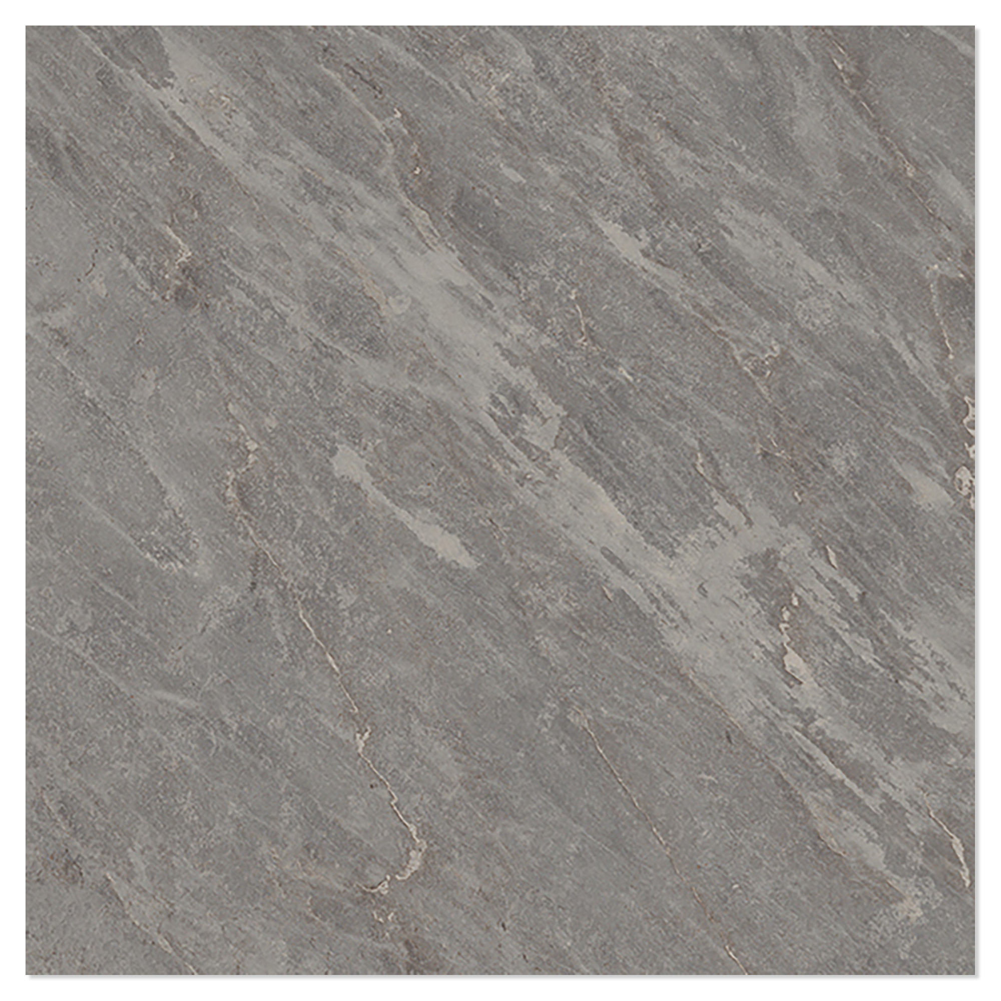 Unicomstarker Gulvflis Marmorea Bardiglio Matt 10x10 cm
