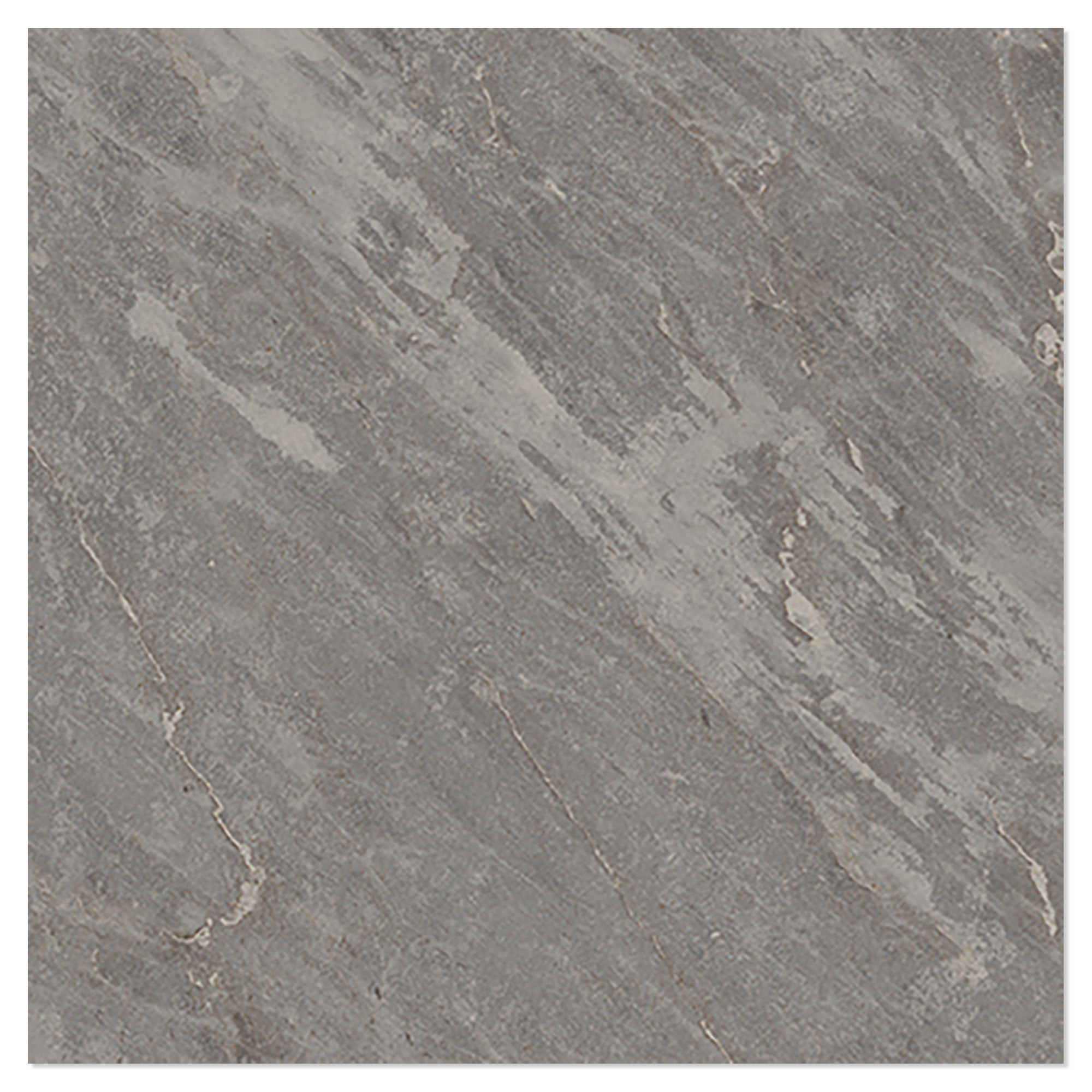 Unicomstarker Gulvflis Marmorea Bardiglio Matt 8x8 cm