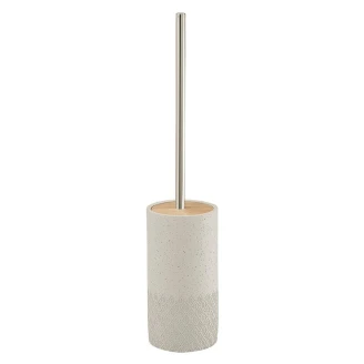 Toalettbørste <strong>Cast</strong>  Cement Matt