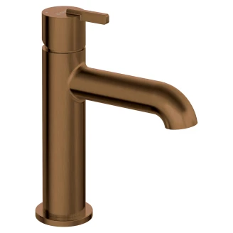 Servantbatteri <strong>Silia</strong> Bronse Matt