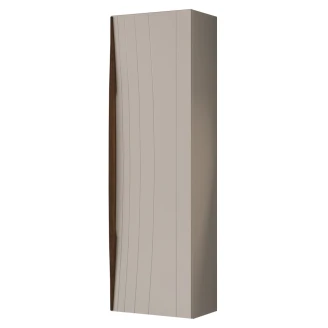 Høyskap <strong>Avela</strong>  Beige Matt