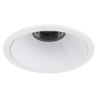 Spotlight <strong>Avella</strong>  Hvit Matt