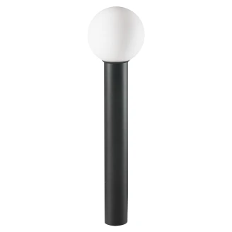 Poller <strong>Feltea</strong>  Svart Matt