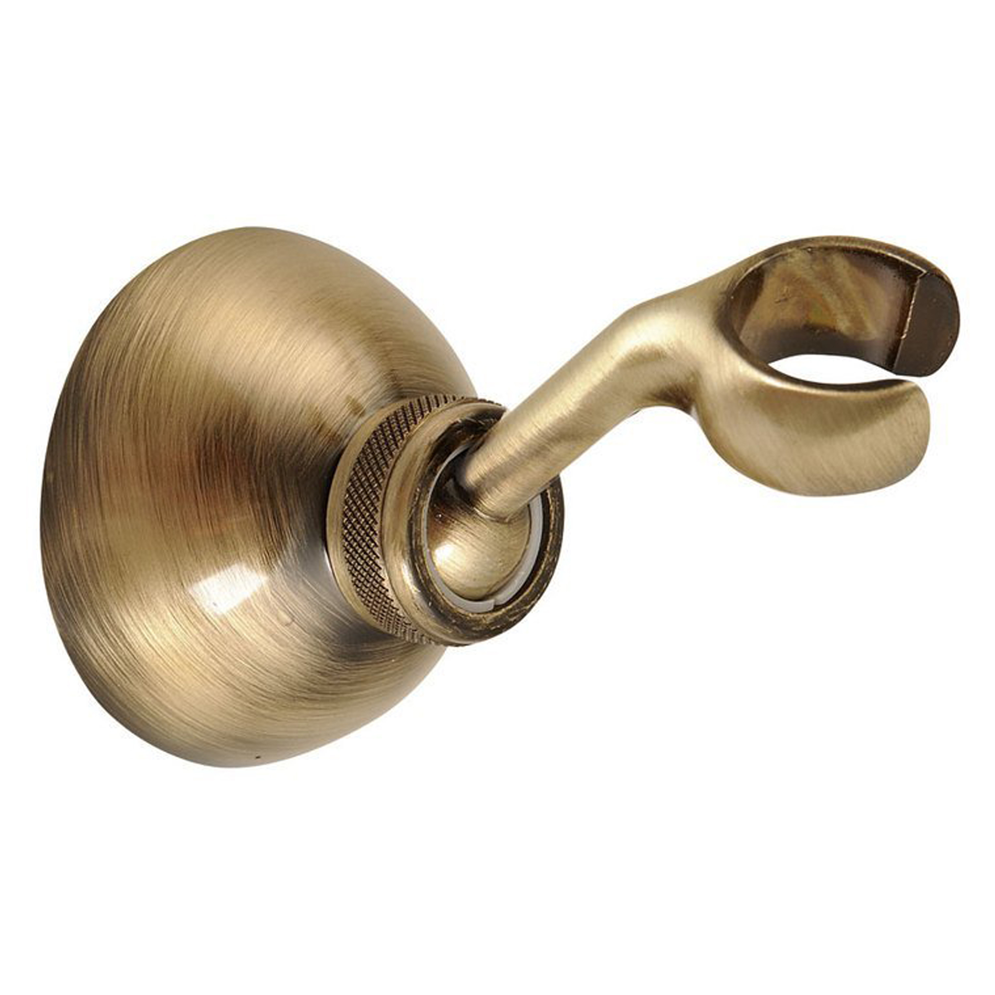 Dusjholder Valmere Bronse Matt