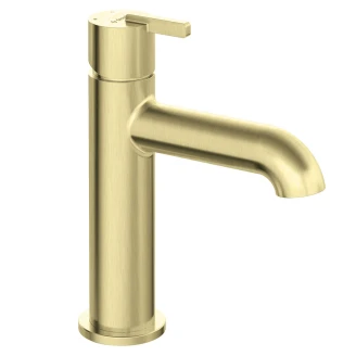 Servantbatteri <strong>Silia</strong> Gull Matt