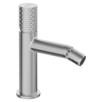 Bidébatteri <strong>Silia</strong>  HEXA Krom Matt
