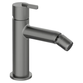 Bidébatteri <strong>Silia</strong>  Titanium Matt