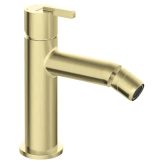 Bidébatteri <strong>Silia</strong>  Gull Matt