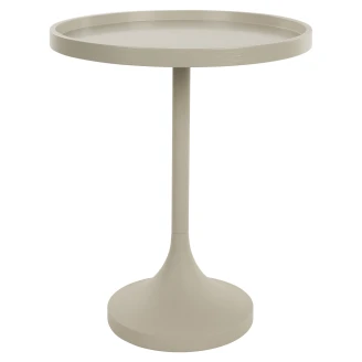 Zuiver Sidebord <strong>Jason</strong>  Beige