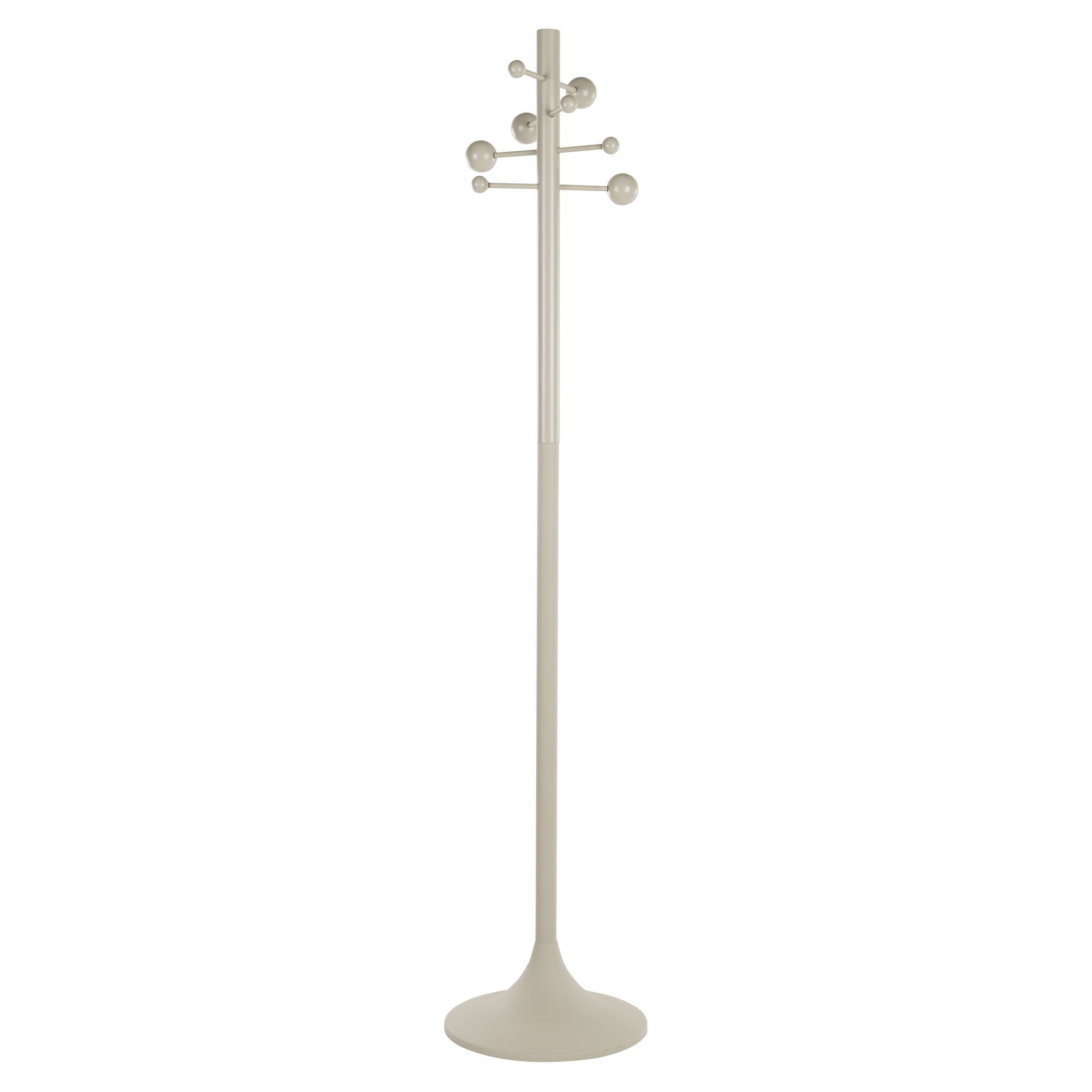 Zuiver Klesstativ Jason Beige