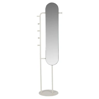 Zuiver Speil <strong>Vero</strong>  Beige
