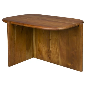 Dutchbone Sidebord <strong>Feller</strong>  Tre