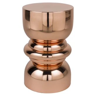 Sidebord <strong>Erian</strong>  Bronse