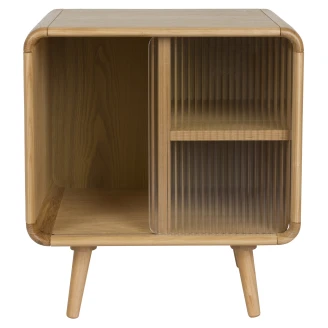 Zuiver Sidebord <strong>Rise</strong>  Tre