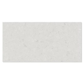 Klinker <strong>Ceppo di gre</strong>  Lysegrå Mat 30x60 cm