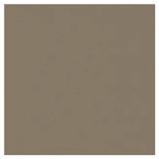 Gulvflis <strong>Sekel</strong>  Ostron Matt 30x30 cm