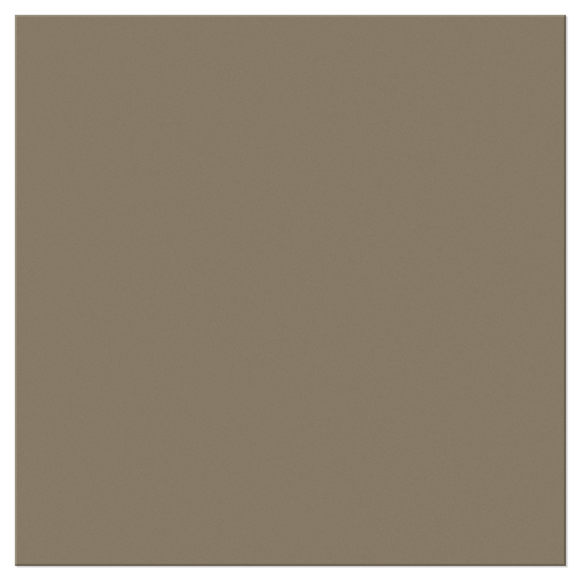 Gulvflis Sekel Ostron Matt 30x30 cm