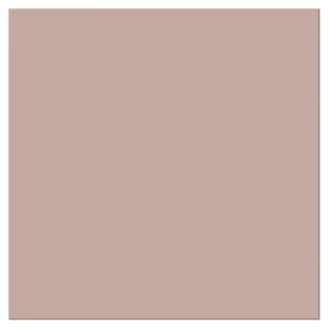 Gulvflis <strong>Sekel</strong>  Rosa Matt 30x30 cm