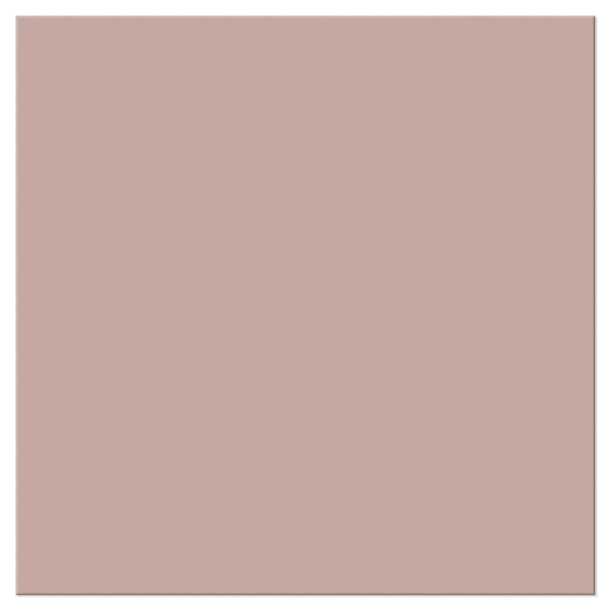 Gulvflis Sekel Rosa Matt 30x30 cm