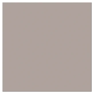 Gulvflis <strong>Sekel</strong>  Gråbeige Matt 30x30 cm
