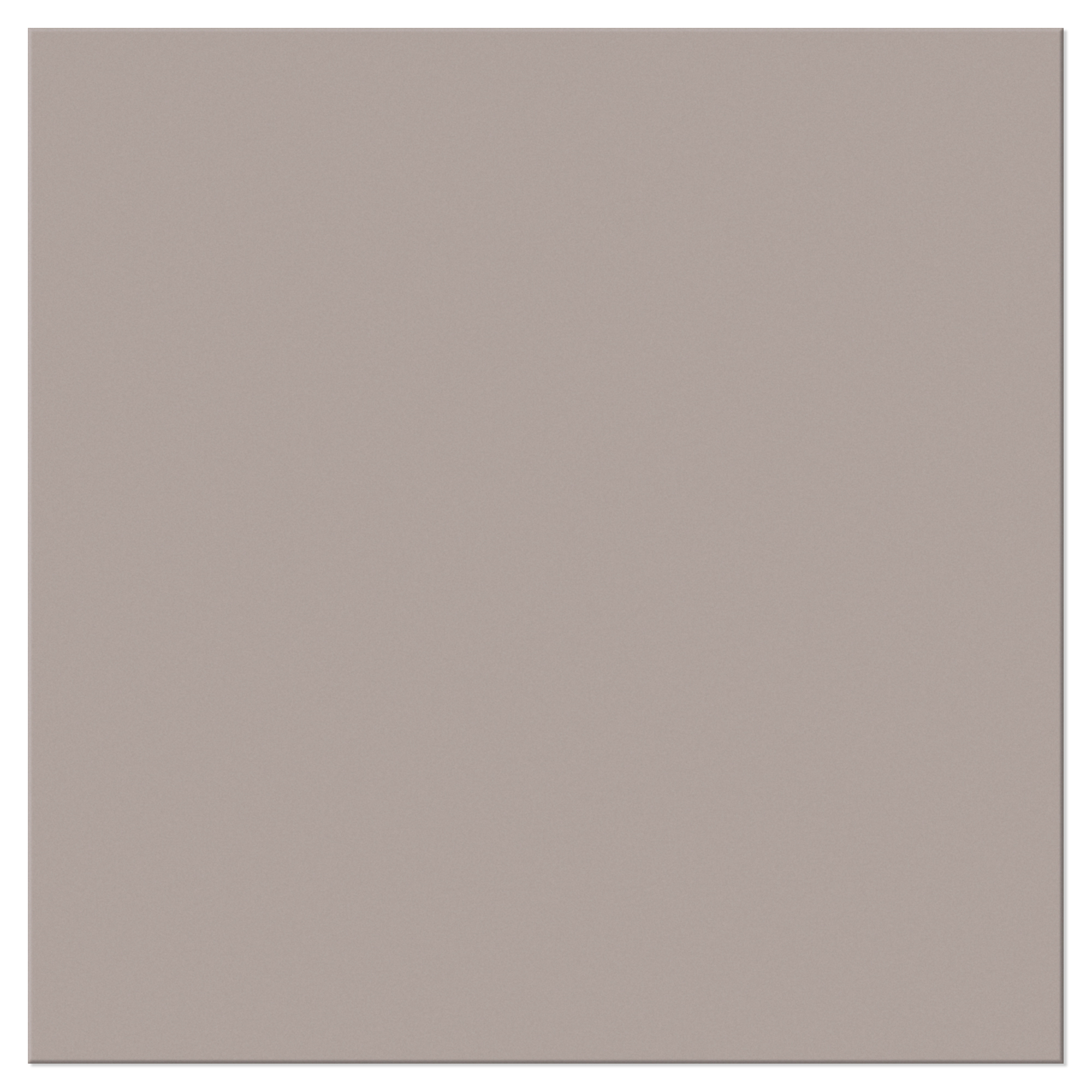 Gulvflis Sekel Gråbeige Matt 30x30 cm
