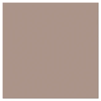 Gulvflis <strong>Sekel</strong>  Antelope Matt 30x30 cm