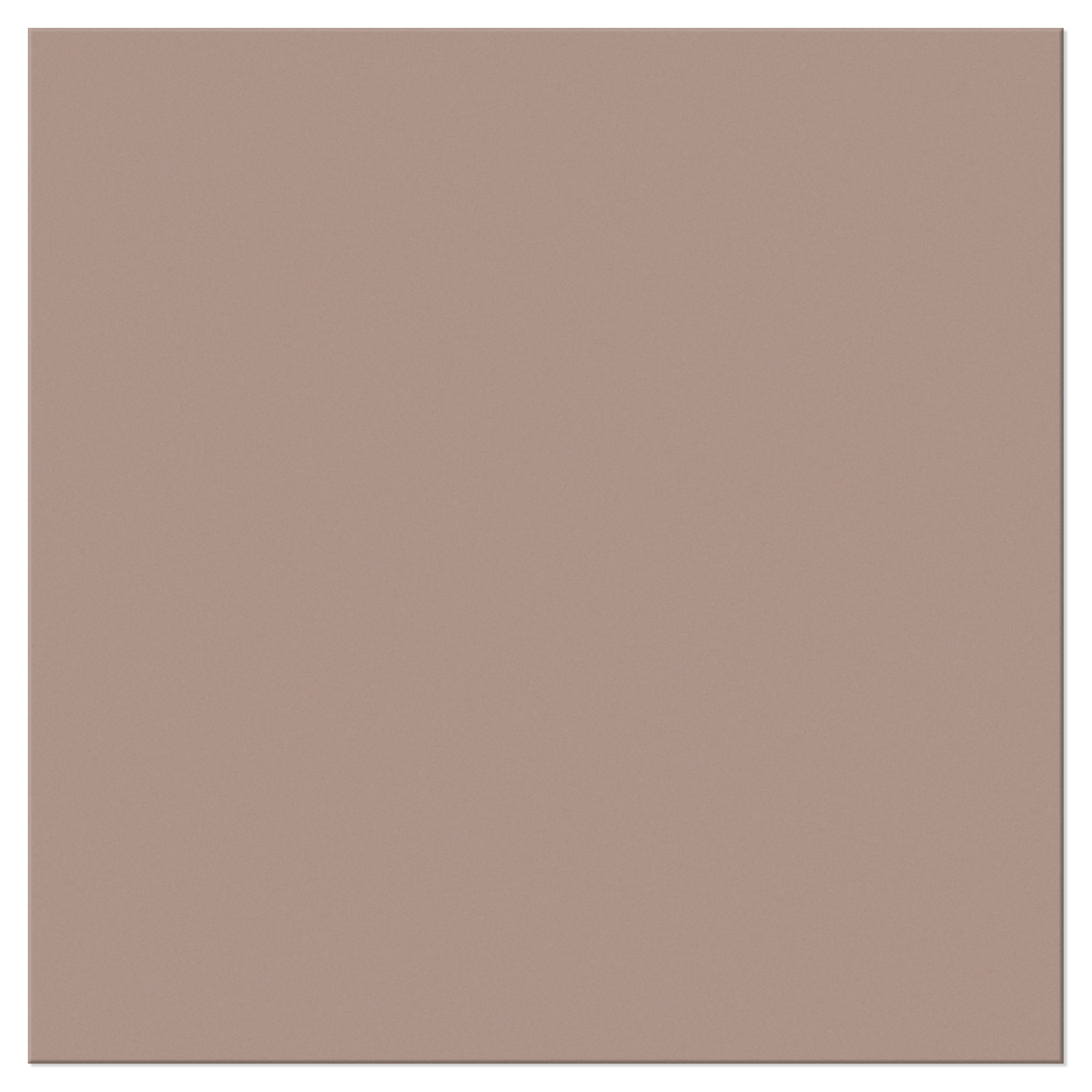 Gulvflis Sekel Antelope Matt 30x30 cm