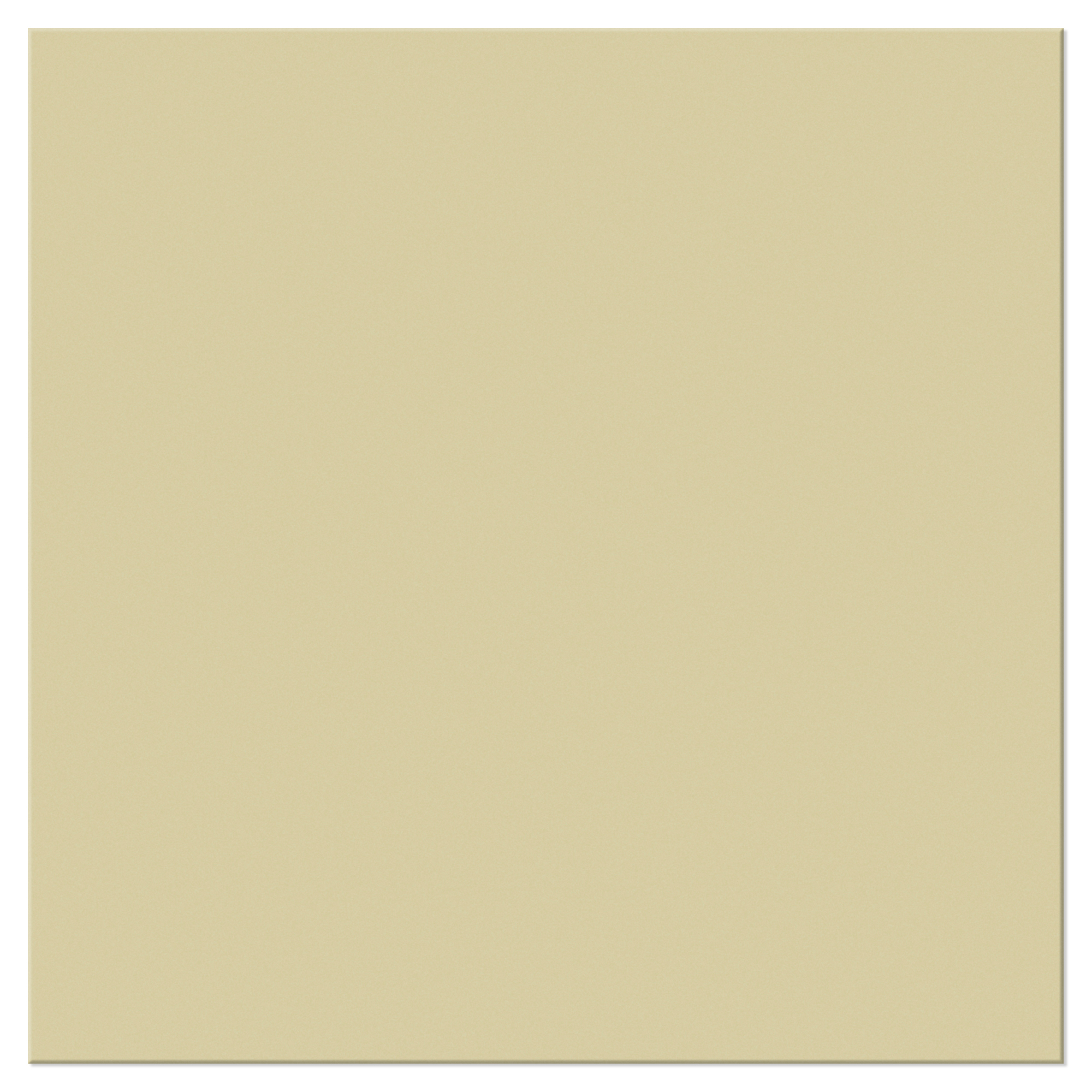 Gulvflis Sekel Sandy Matt 30x30 cm