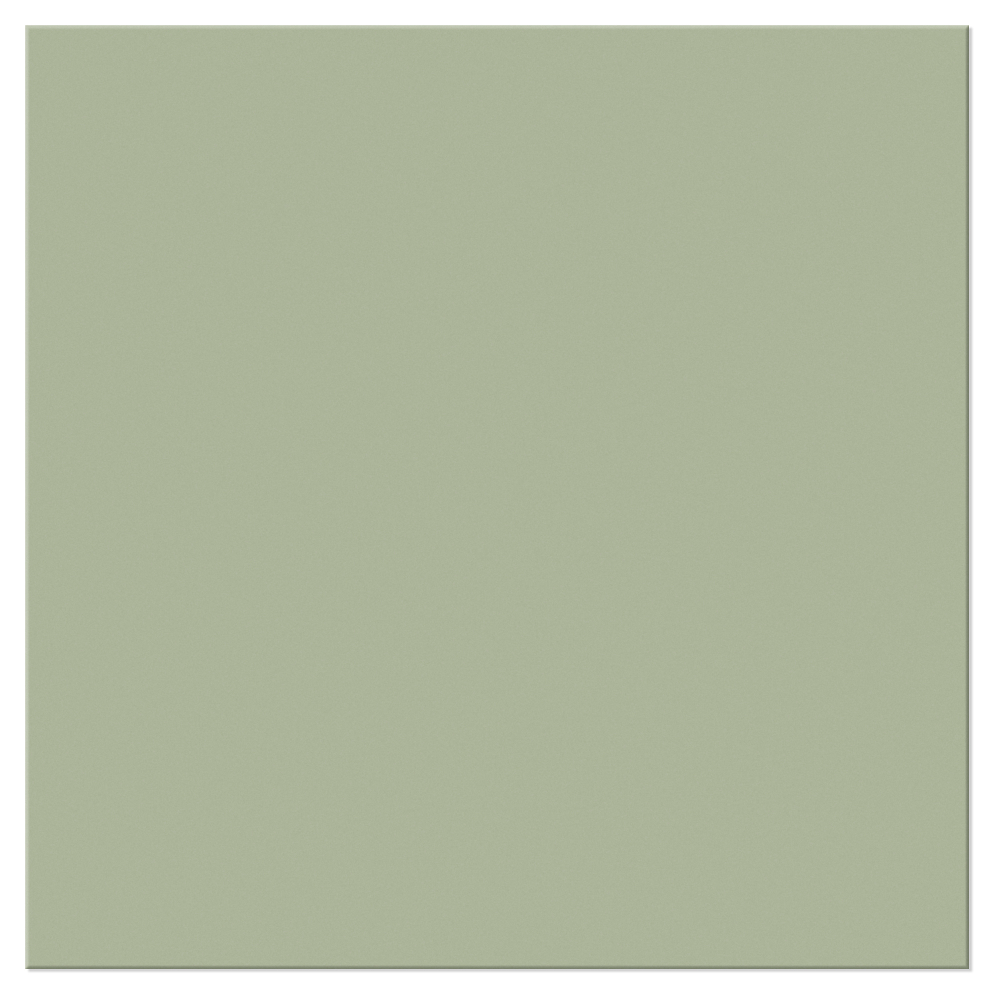 Gulvflis Sekel Tea Matt 30x30 cm