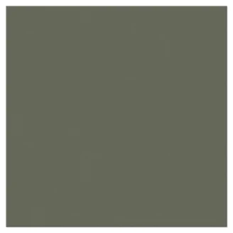 Gulvflis <strong>Sekel</strong>  Emeraldgreen Matt 30x30 cm