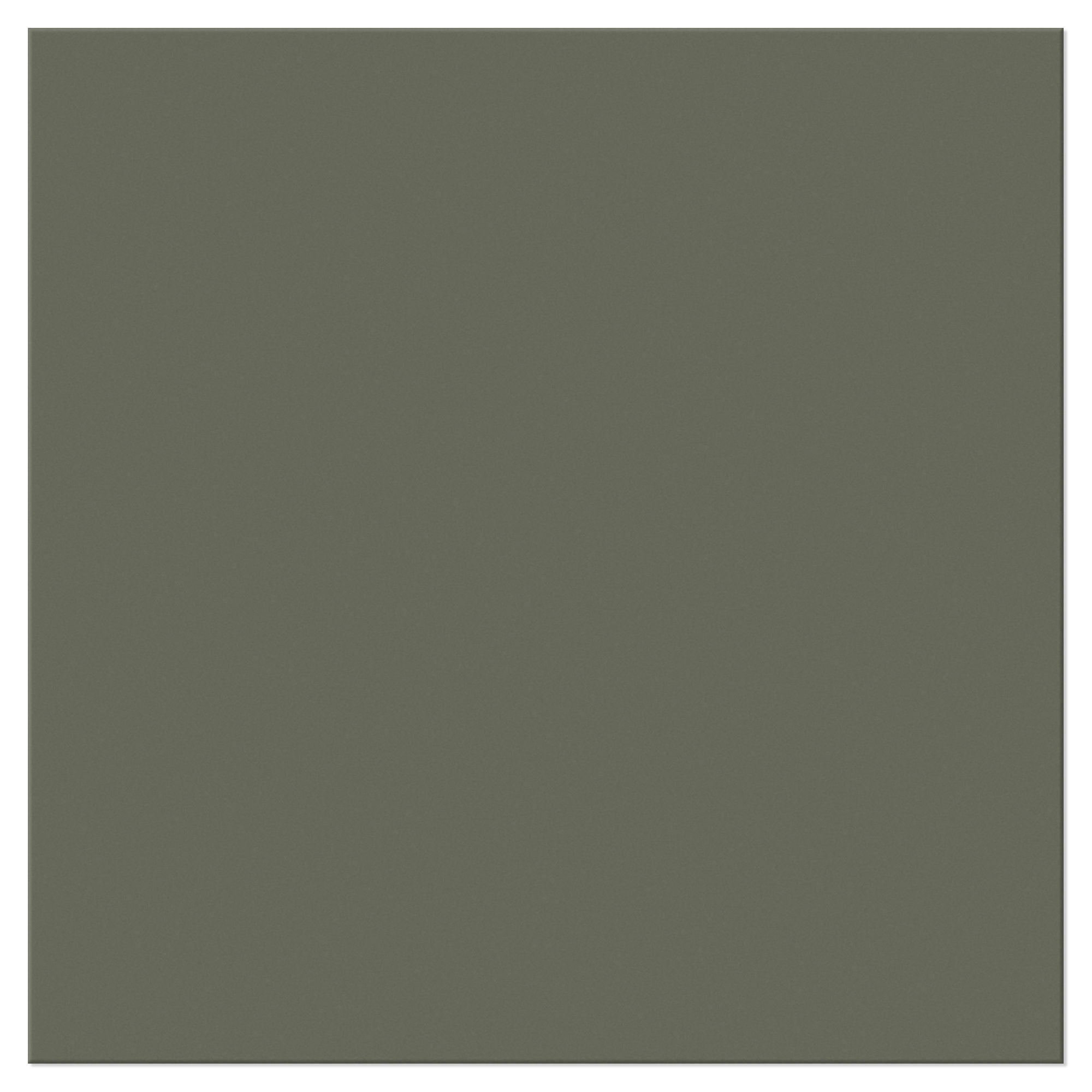 Gulvflis Sekel Emeraldgreen Matt 30x30 cm