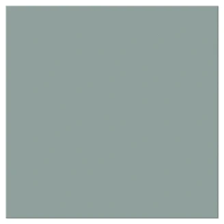 Gulvflis <strong>Sekel</strong>  Overcast Matt 30x30 cm