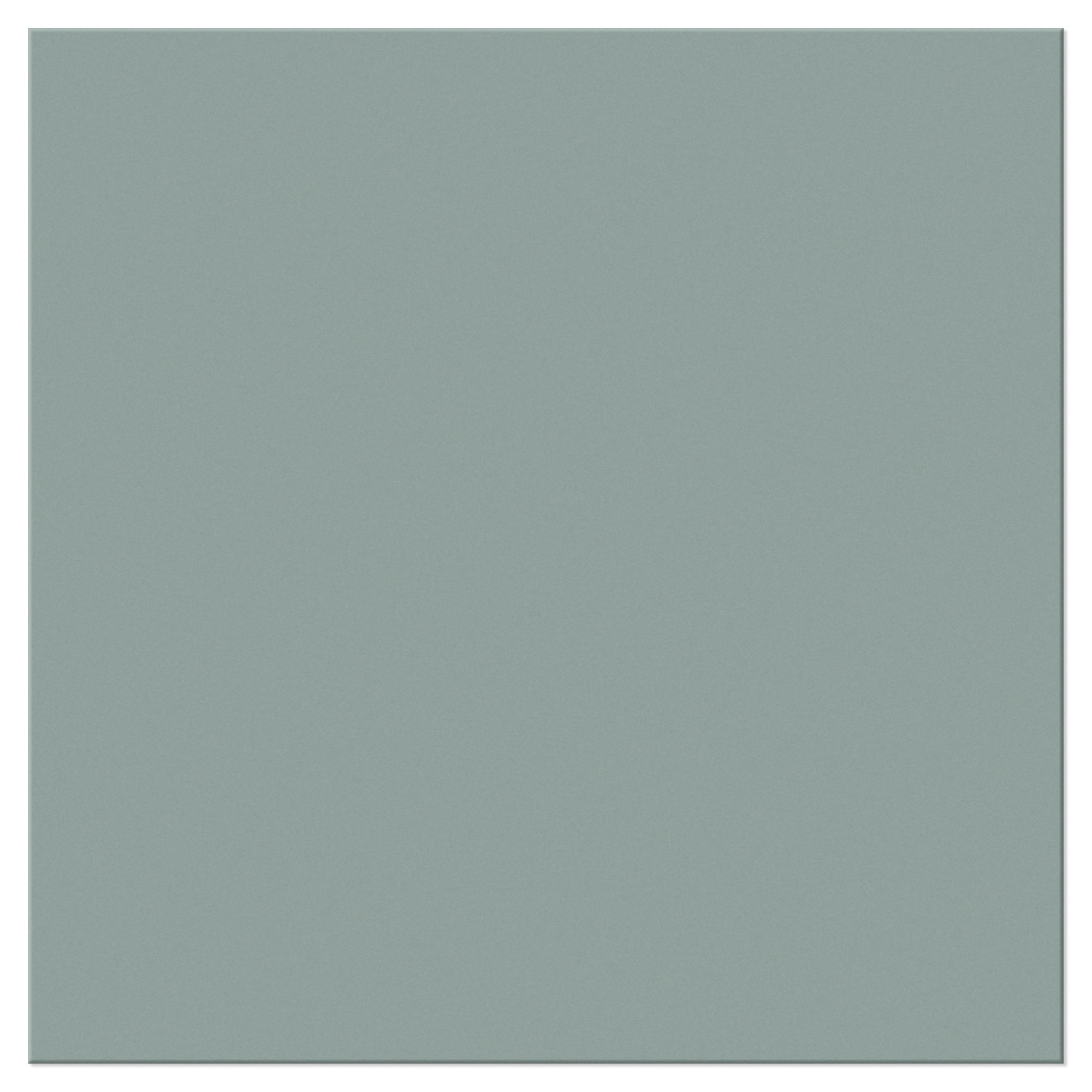 Gulvflis Sekel Overcast Matt 30x30 cm